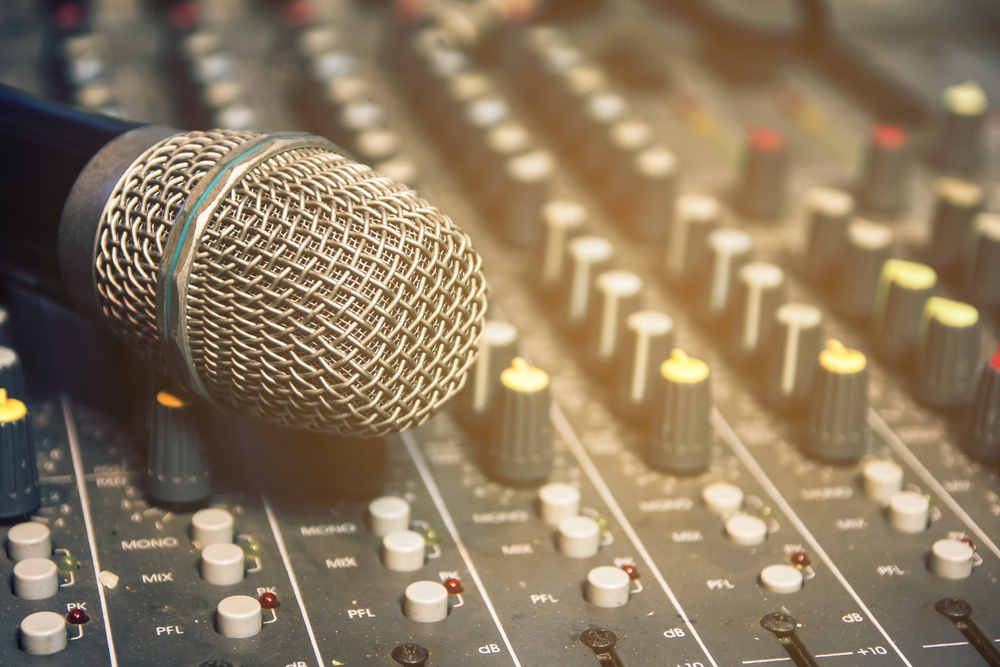 How to Choose the Best AV Company in Atlanta, GA for Your Event