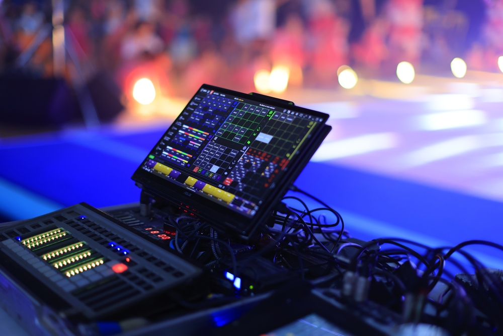 Downtime Disasters: How Inadequate AV Support Can Disrupt Your Event in Atlanta, GA