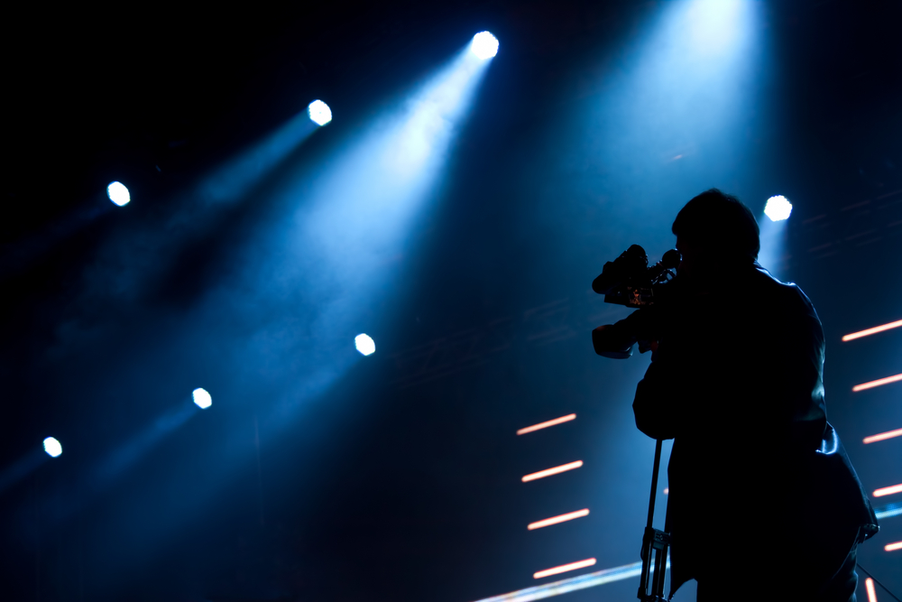 Behind the Scenes: The Role of an Event Production Company in Creating Seamless Events